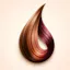 Local Hair Color