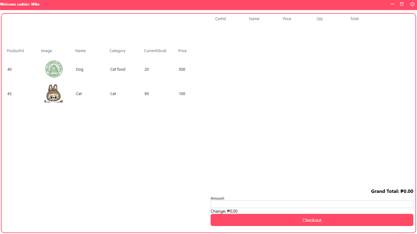 Payhip - Screenshot 4 showing product features and functionality