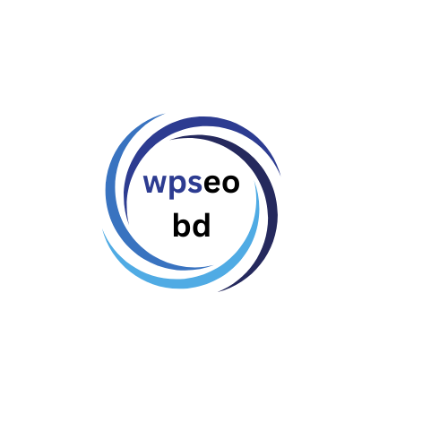 wpseobd