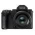Fujifilm GFX 50S