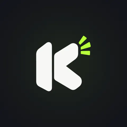 Kardo