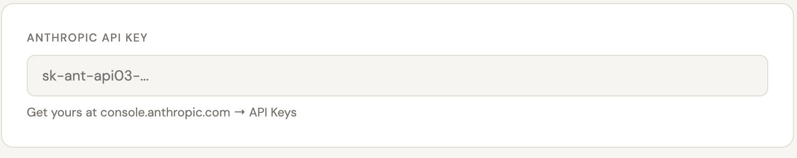 DocSimplify — Legal Document Analyser gallery image