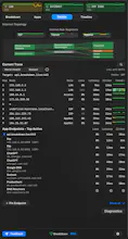 Breakdown gallery image