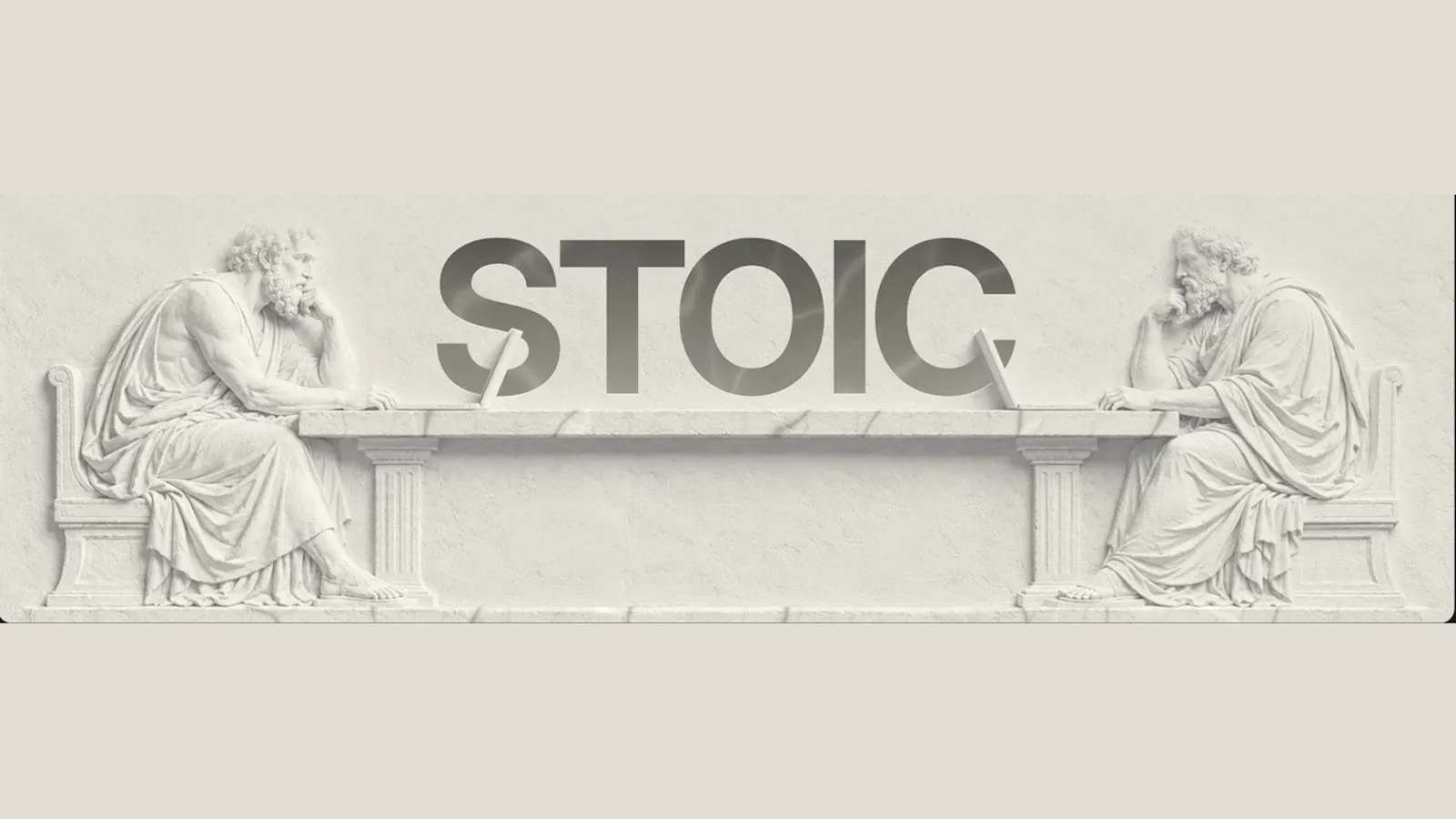 Stoic — HDR video player for Mac screenshot 1 (video preview)