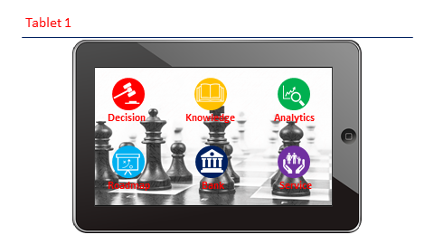 Power-user gallery image