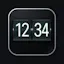 StillTimer