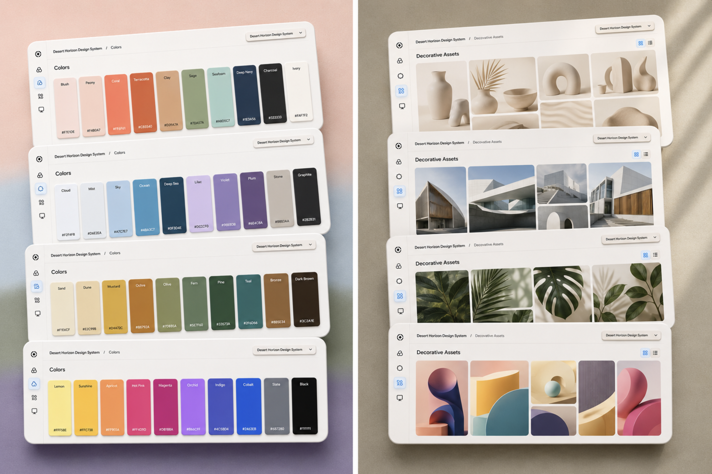 OnBrand by SlideSpeak gallery image
