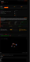 Nucigen Labs gallery image