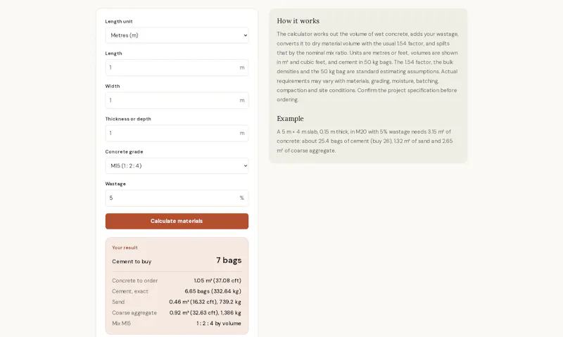 LiVi Enterprises screenshot 6
