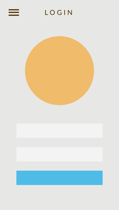 Takeoff gallery image