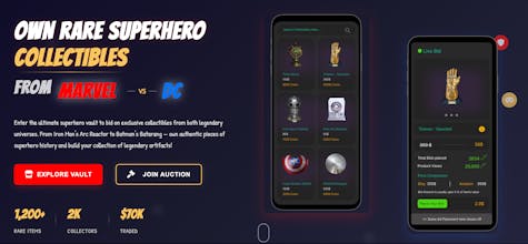 AntiqueMan gallery image