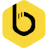 Beekeeper Studio
