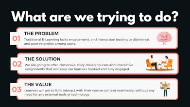 DocuLearn gallery image