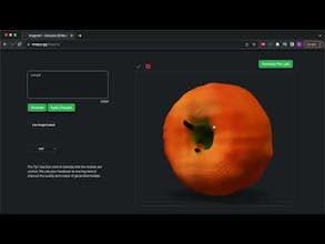 ImagineAI by magus.gg gallery image