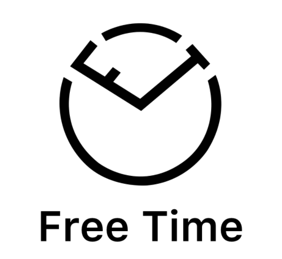 The Free Time App