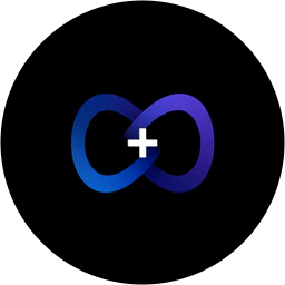 Clone+ logo