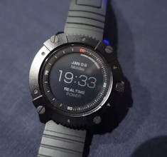 PowerWatch X gallery image