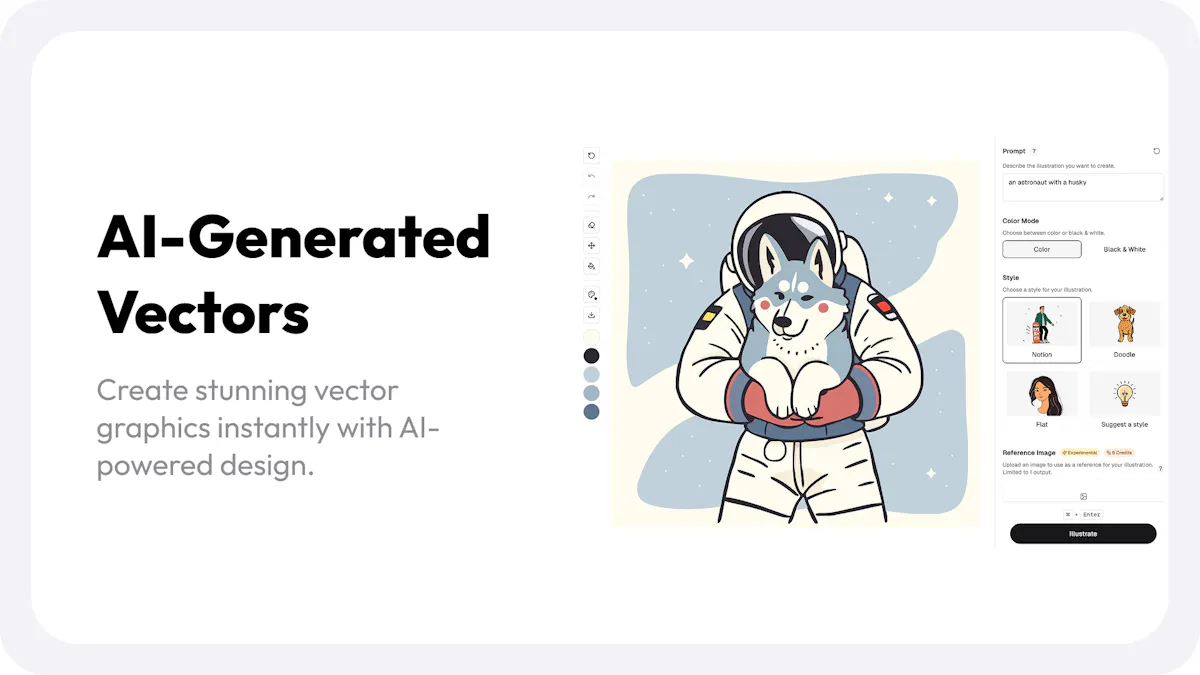 illustration.app