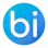 biCanvas