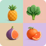Project Food