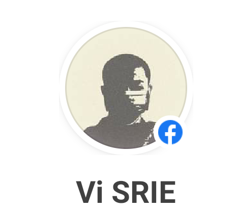 SRIEVi
