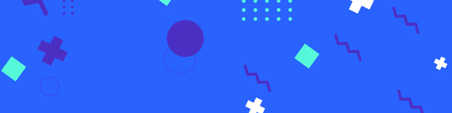 Rafael Justino cover