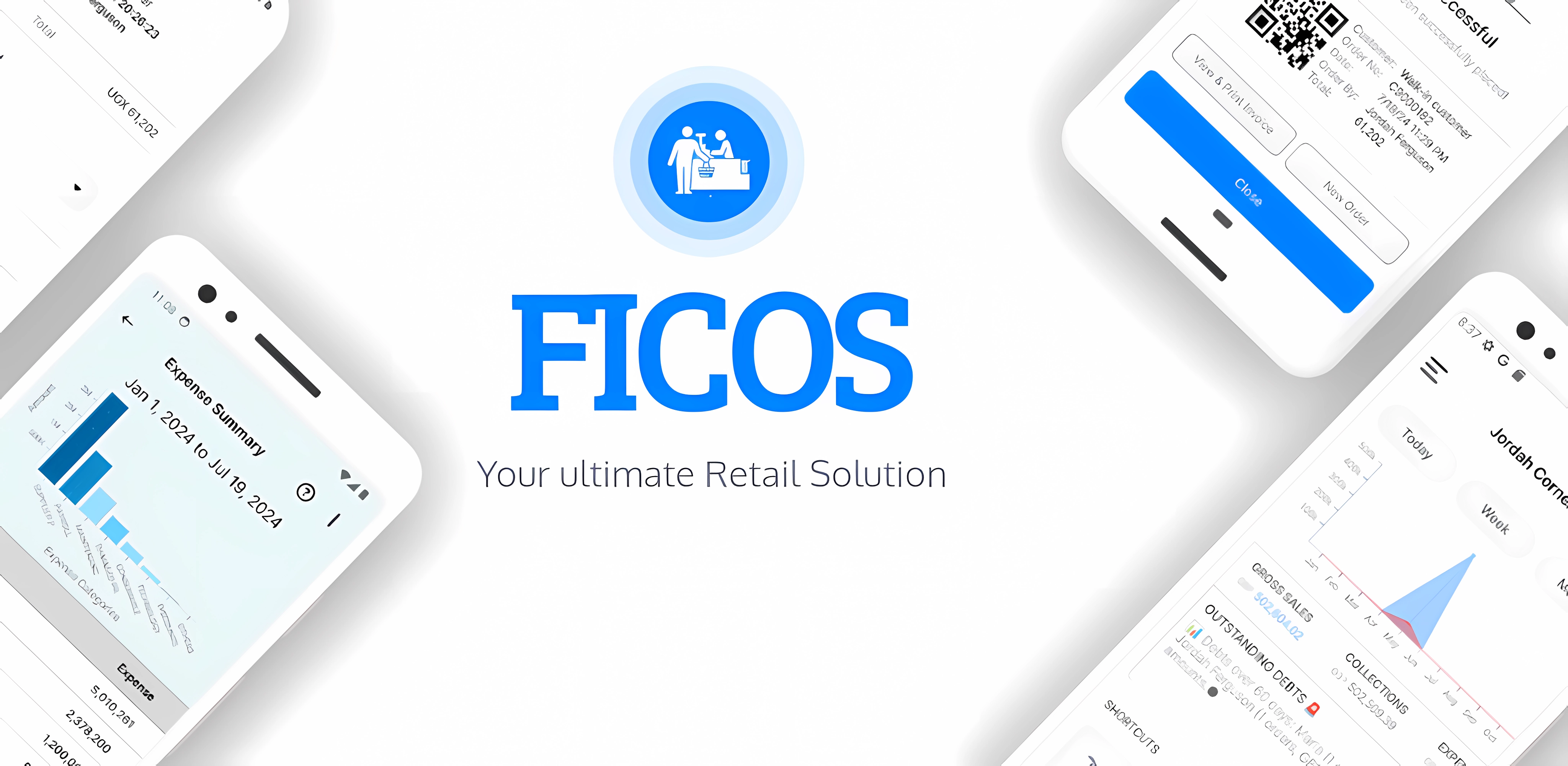 Ficos media 1