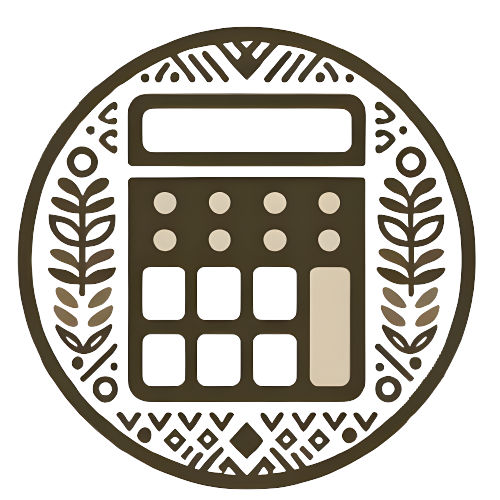 SALARYBUENO