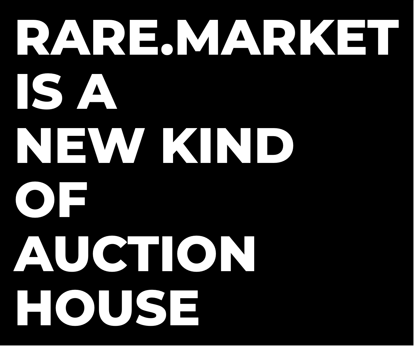 Rare.Market gallery image