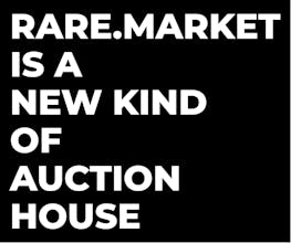 Rare.Market gallery image