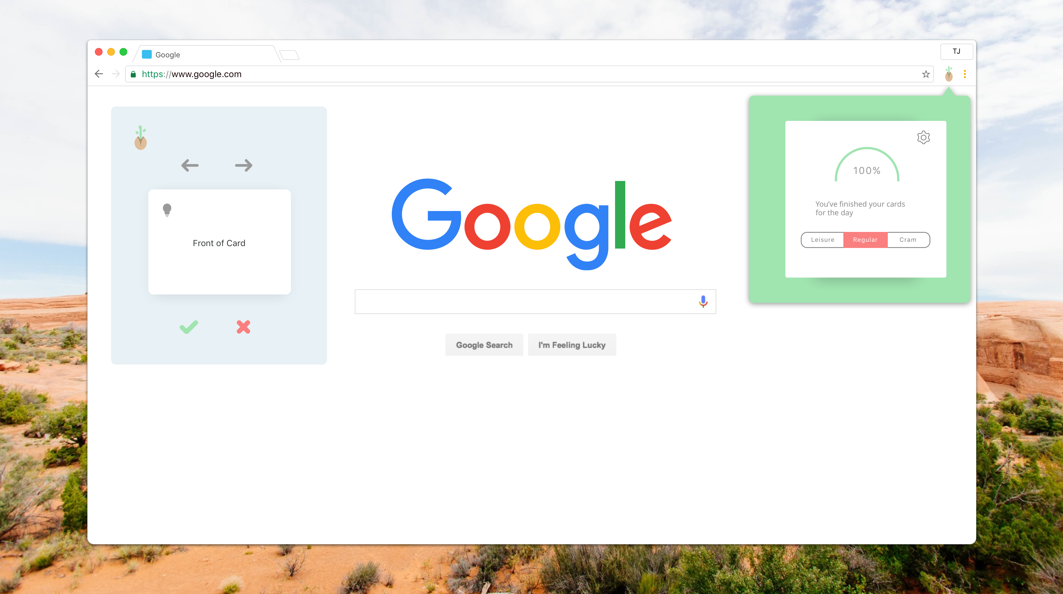 Sow Chrome gallery image