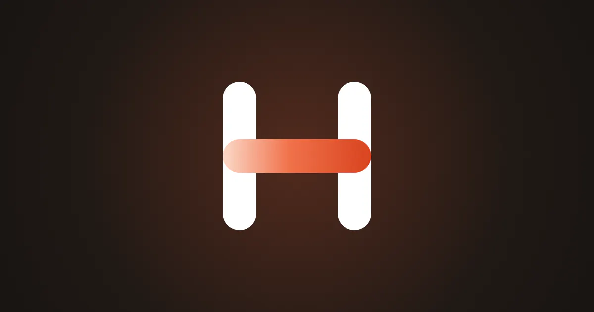 Hyp-e gallery image