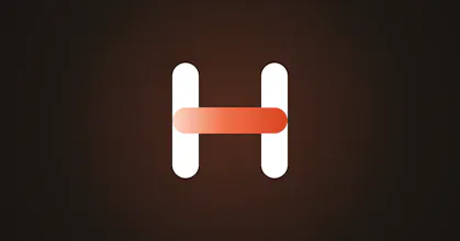 Hyp-e gallery image