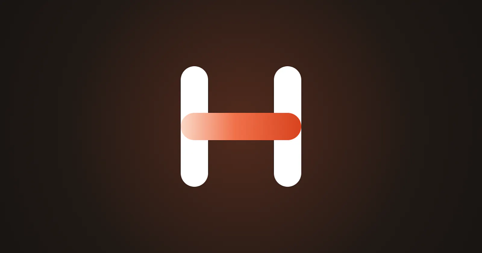 Hyp-e screenshot 1
