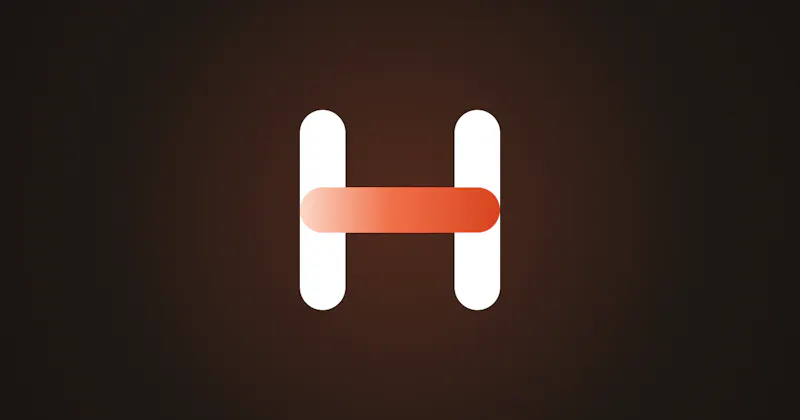 Hyp-e screenshot 1