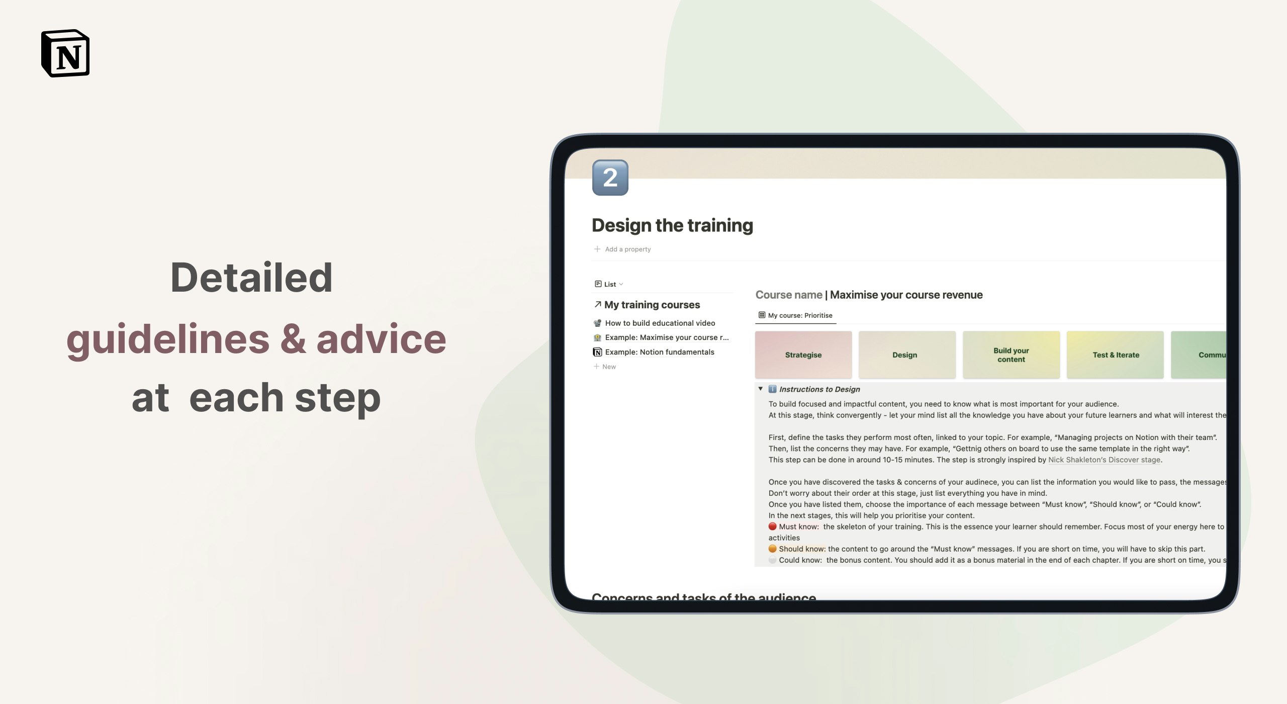 47af9290-8df0-44f4-b6f8-b2f1684c5dda.jpe