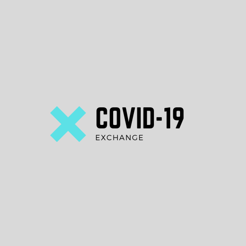 Covid-19 Exchange