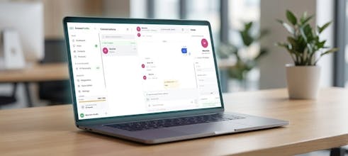 AnswerForMe gallery image