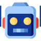 100+ Marketing ChatGPT-4 Prompts