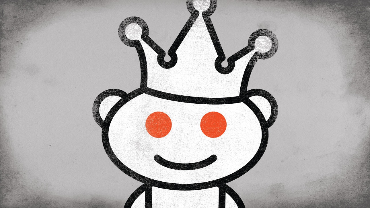 Reddit-marketing.pro