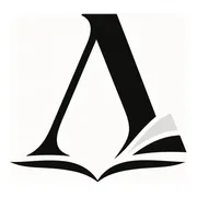 Acorny