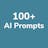 100+ AI Prompts