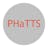 PHaTTS
