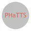PHaTTS