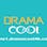 Dramacool4u