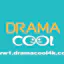 Dramacool4u