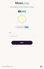 Moon.svg gallery image