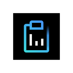 IBM Cognos Analytics