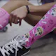 Pup Socks