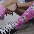 Pup Socks
